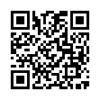 qrcode for WD1627648989